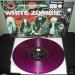 White Zombie - Astro Creep: 2000 -- Songs Of Love, Destruction, And Other Synthetic Delusions Of Electric Head
