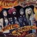 White  Zombie - Electric Head Part 2