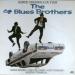 The Blues Brothers - The Blues Brothers: Original Soundtrack Recording