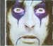 Alice Cooper - From Inside