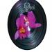Opeth - Orchid