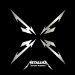 Metallica - Beyond Magnetic Ep
