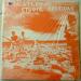 BEATLES - Beatles Studio Sessions Volume 2