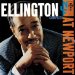 Duke Ellington - Ellington At Newport 1956