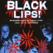 Black Lips - We Did Not Know The Forest Spirit Made The Flowers