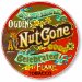 Small Faces - Ogden's Nut Gone Flake