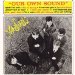 Yardbirds - Our Own Sound