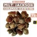 Milt Jackson & Coleman Hawkins - Bean Bags