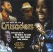 Crusaders - The Best Of Crusaders