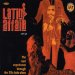 Latin Affair - Latin Affair Vol.02