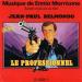 Ennio Morricone - Le Professionnel
