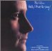 Phil Collins - Hello, I Must Be Going!