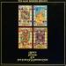 Alan Parsons Project - I Robot / Pyramid /eve /the Turn Of A Friendly Card