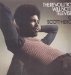 Gil Scott-heron - Revolution Will Not Be Televised
