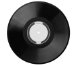 Chuck Berry - Chuck Berry's Golden Decade