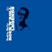 Buddy Holly - Rock & Roll Legends