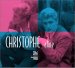 Christophe - Aline