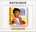 Richard Gotainer - Poil A La Pub