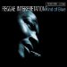 Jeremy Taylor - Reggae Interpretation Of Kind Of Blue (miles Davis) [vinyl]