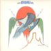 Eagles - On Border