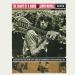 John Mayall - DIARY OF A BAND VOLUME ONE