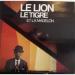 Willie Smith - Le Lion Le Tigre Et La Madelon