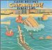 Bolling Claude  - Hubert Laws - California Suite