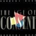 Bronski Beat - Age Of Consent