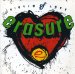 Erasure - Victim Of Love / The Soldier's Return