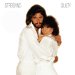 Barbra Streisand - Guilty