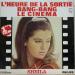 Sheila - 1962