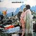 Various Artists - Music From Original Soundtrack And More: Woodstock