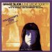 Grace Slick & The Great Society - Conspicuous Only In Its Absence