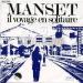 Gerard Manset - Il Voyage En Solitaire