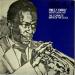 Miles Davis - The Complete Birth Of The Cool