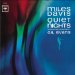 Miles Davis - Quiet Nights