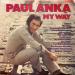 Paul Anka - My Way