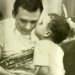 Stan Getz - Stan Getz Plays