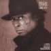 Miles Davis - Decoy