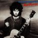 Gary Moore - Wild Frontier