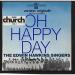 Hawkins Singers, The Edwin - Oh Happy Day