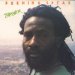 Burning Spear - Farover