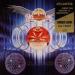 Atlantis  / Armed Gang - Keep On Movin' & Groovin' / All I Want