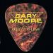 Gary Moore - Hold On To Love
