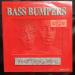 Bass Bumpers - Keep On Pushing