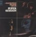 Bloomfield Kooper Stills - Super Session