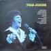 Tom Jones - Tom Jones