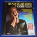 Michel Fugain - Les Plus Grands Succès