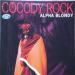 Alpha Blondy - Cocody Rock