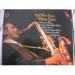 Stan Getz - The Very Best Of Stan Getz